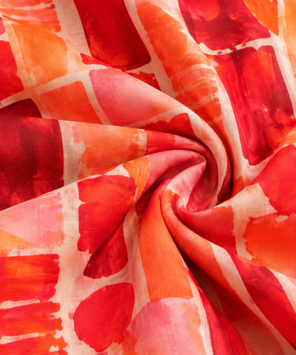 Rani