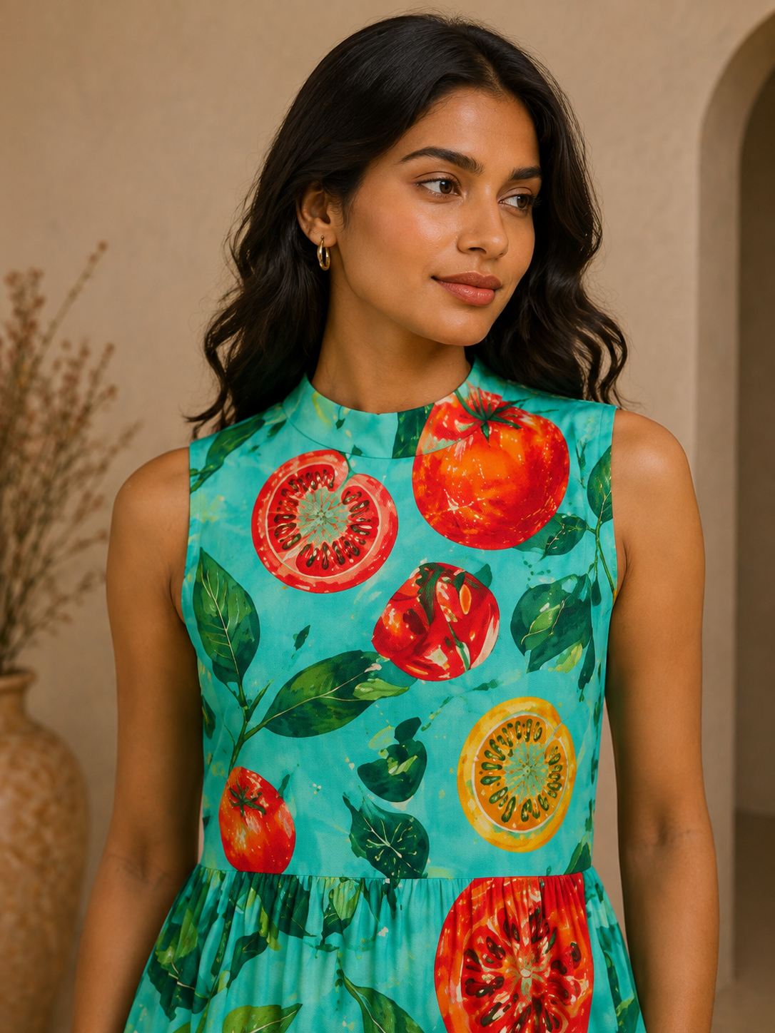 Maya